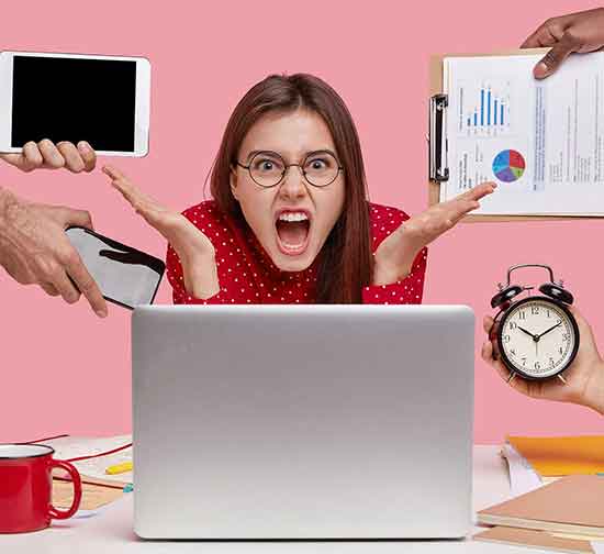 在线ddos网页端软件技术解决方案视频