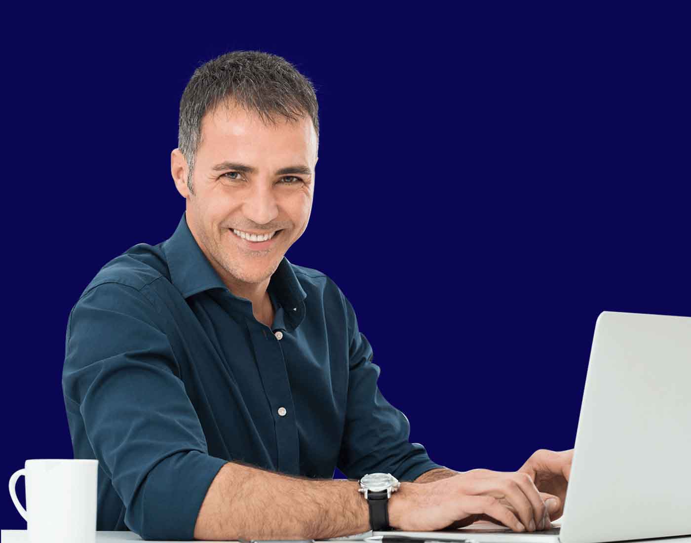 在线ddos网页端软件联系在线ddos网页端图片