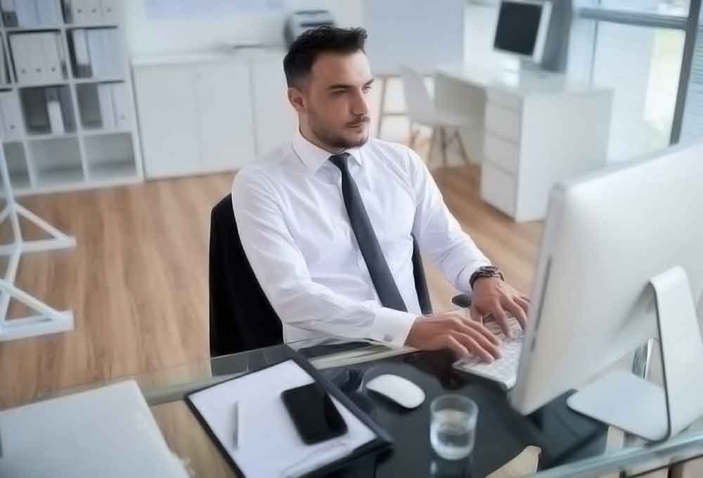 商业价值创新的服务器测压实战